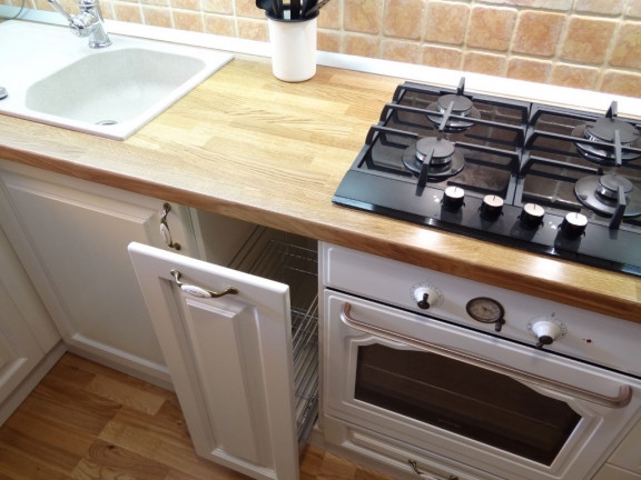 Carpenter handyman Coventry — Photos 9