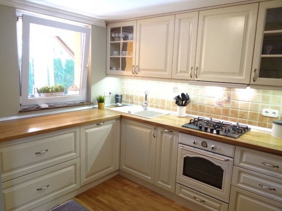 Carpenter handyman Coventry — Photos 6