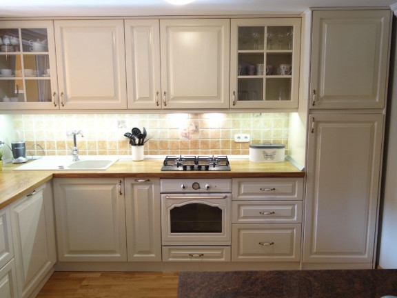 Carpenter handyman Coventry — Photos 5